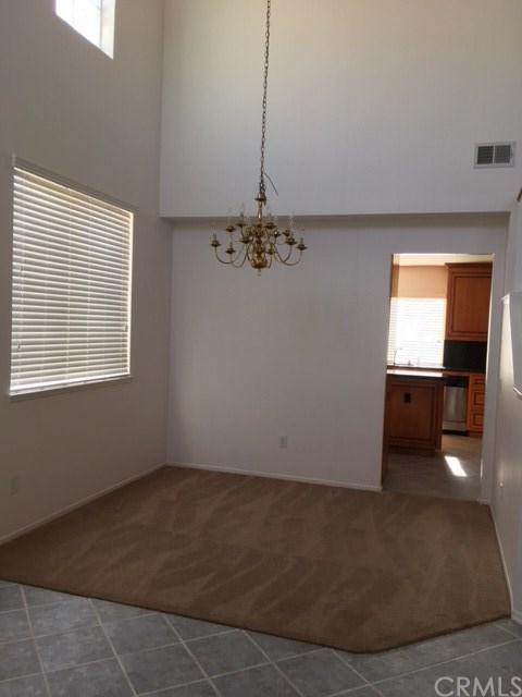858 Redriver Way, Corona, CA 92882 photo 10