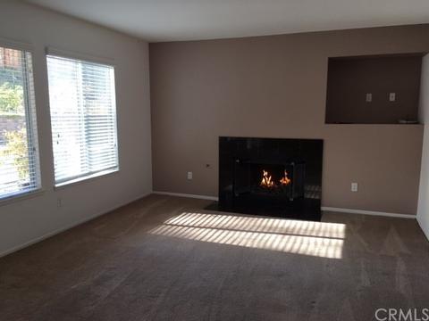 858 Redriver Way, Corona, CA 92882 photo 7