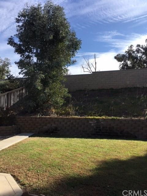 858 Redriver Way, Corona, CA 92882 photo 21