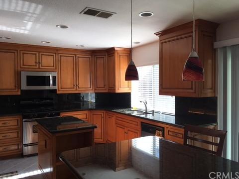 858 Redriver Way, Corona, CA 92882 photo 5