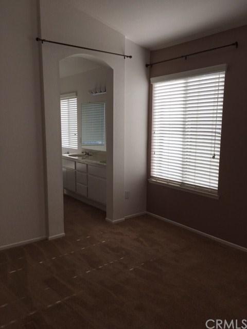 858 Redriver Way, Corona, CA 92882 photo 15
