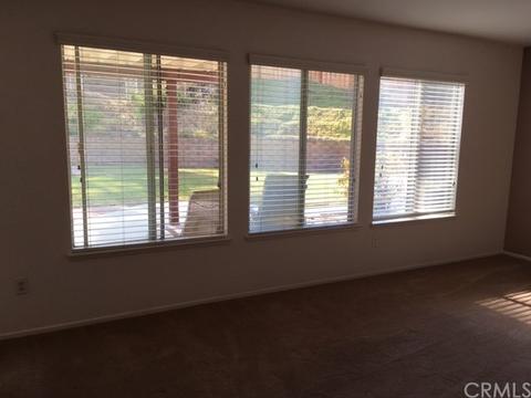 858 Redriver Way, Corona, CA 92882 photo 6