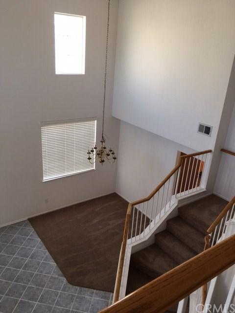 858 Redriver Way, Corona, CA 92882 photo 19