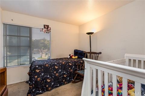 10209 Chickasaw, Riverside, CA 92503 photo 21