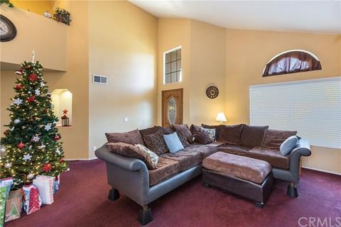 10209 Chickasaw, Riverside, CA 92503 photo 8
