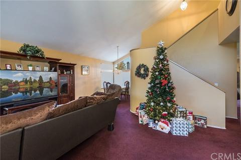 10209 Chickasaw, Riverside, CA 92503 photo 9
