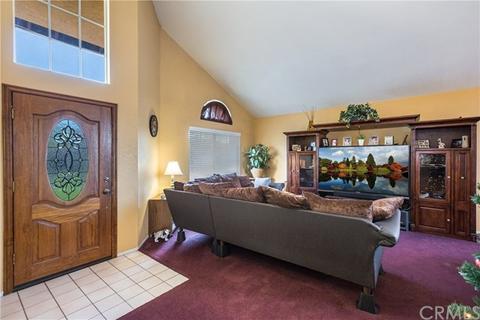 10209 Chickasaw, Riverside, CA 92503 photo 7