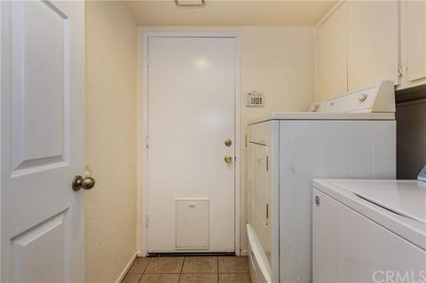 10209 Chickasaw, Riverside, CA 92503 photo 16