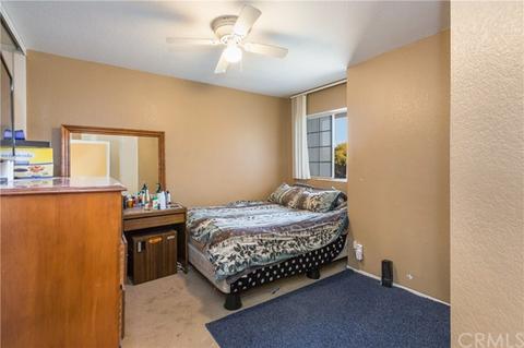 10209 Chickasaw, Riverside, CA 92503 photo 20