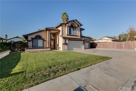 10209 Chickasaw, Riverside, CA 92503 photo 3