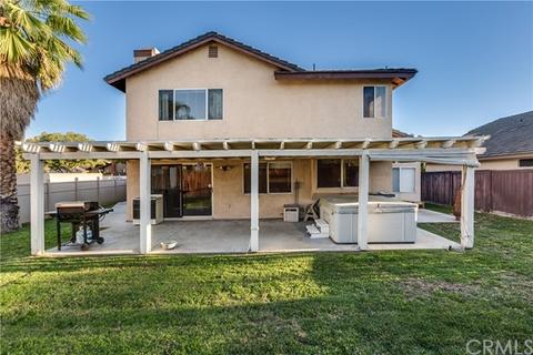 10209 Chickasaw, Riverside, CA 92503 photo 25