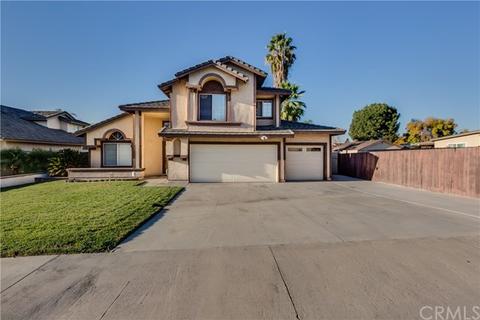 10209 Chickasaw, Riverside, CA 92503 photo 1