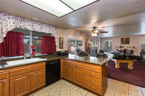 10209 Chickasaw, Riverside, CA 92503 photo 15