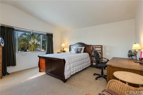10209 Chickasaw, Riverside, CA 92503 photo 22
