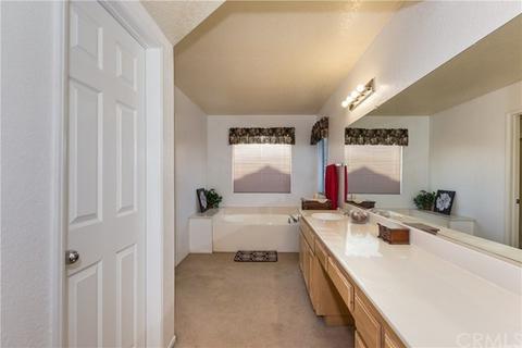 10209 Chickasaw, Riverside, CA 92503 photo 23