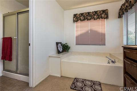 10209 Chickasaw, Riverside, CA 92503 photo 24