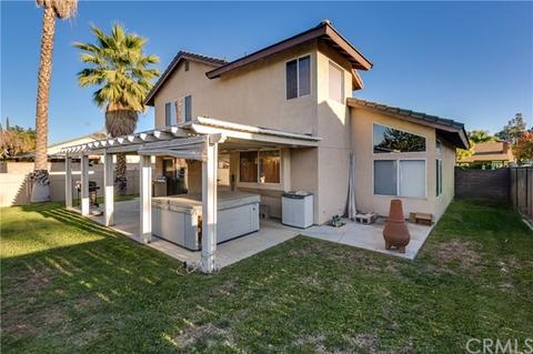 10209 Chickasaw, Riverside, CA 92503 photo 26