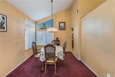 10209 Chickasaw, Riverside, CA 92503 photo 10