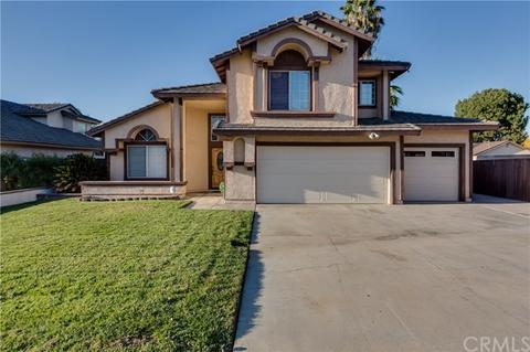 10209 Chickasaw, Riverside, CA 92503 photo 2