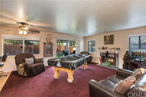 10209 Chickasaw, Riverside, CA 92503 photo 12
