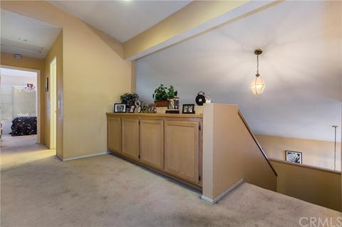 10209 Chickasaw, Riverside, CA 92503 photo 19