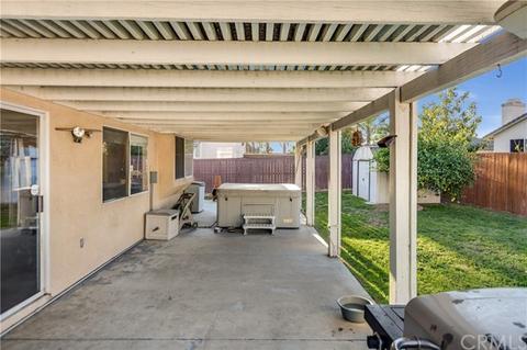 10209 Chickasaw, Riverside, CA 92503 photo 27