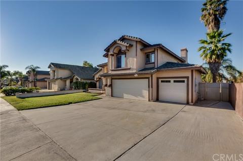 10209 Chickasaw, Riverside, CA 92503 photo 5