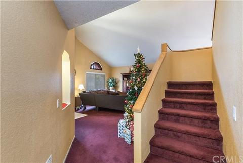 10209 Chickasaw, Riverside, CA 92503 photo 18
