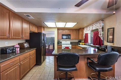 10209 Chickasaw, Riverside, CA 92503 photo 14