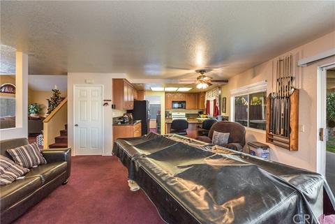 10209 Chickasaw, Riverside, CA 92503 photo 13