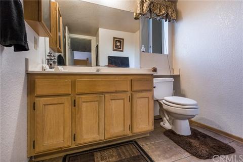 10209 Chickasaw, Riverside, CA 92503 photo 17