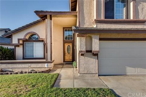 10209 Chickasaw, Riverside, CA 92503 photo 6