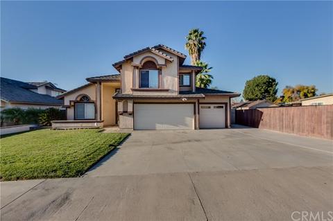 10209 Chickasaw, Riverside, CA 92503 photo 4