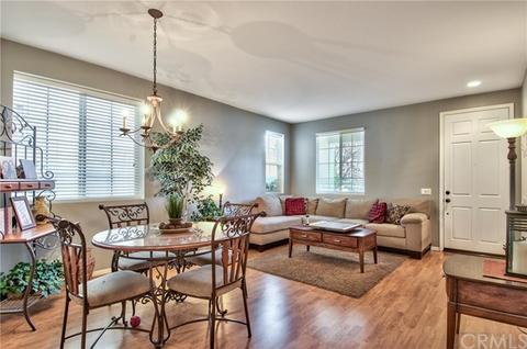 40177 Canton Ct, Temecula, CA 92591 photo 2