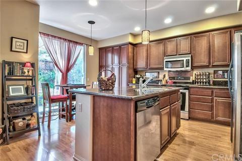 40177 Canton Ct, Temecula, CA 92591 photo 5