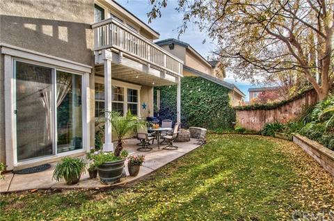 40177 Canton Ct, Temecula, CA 92591 photo 11
