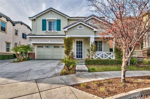 40177 Canton Ct, Temecula, CA 92591 photo 1