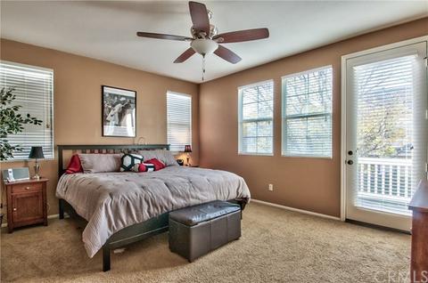 40177 Canton Ct, Temecula, CA 92591 photo 15