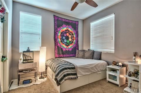 40177 Canton Ct, Temecula, CA 92591 photo 22