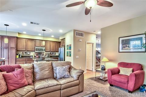 40177 Canton Ct, Temecula, CA 92591 photo 10