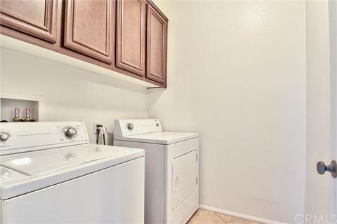 40177 Canton Ct, Temecula, CA 92591 photo 23
