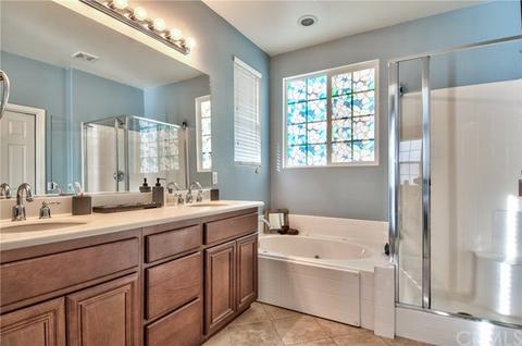 40177 Canton Ct, Temecula, CA 92591 photo 17
