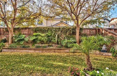 40177 Canton Ct, Temecula, CA 92591 photo 14