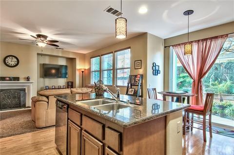 40177 Canton Ct, Temecula, CA 92591 photo 6