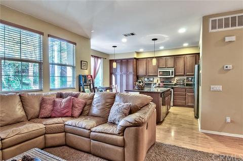40177 Canton Ct, Temecula, CA 92591 photo 9
