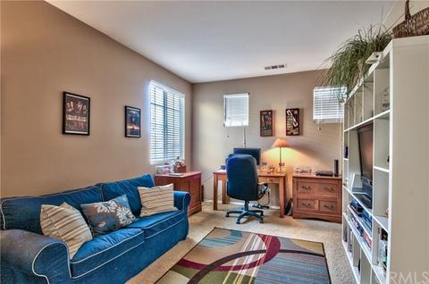 40177 Canton Ct, Temecula, CA 92591 photo 18