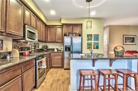 40177 Canton Ct, Temecula, CA 92591 photo 7