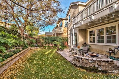 40177 Canton Ct, Temecula, CA 92591 photo 13