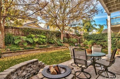 40177 Canton Ct, Temecula, CA 92591 photo 12