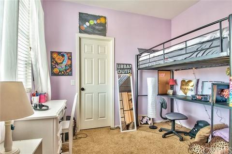 40177 Canton Ct, Temecula, CA 92591 photo 21